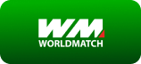 World Match